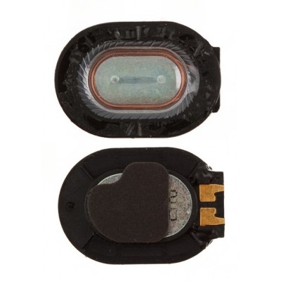 Ringer Loud Speaker For I Kall K52 By - Maxbhi Com