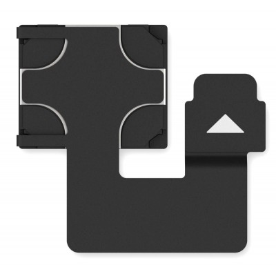 Ear Speaker Flex Cable For Fairphone 4 By - Maxbhi Com