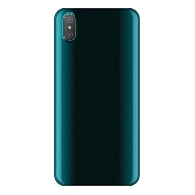 Full Body Housing For I Kall K425 2021 Green - Maxbhi Com