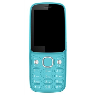 Lcd Screen For I Kall K24 Ultra Replacement Display By - Maxbhi Com