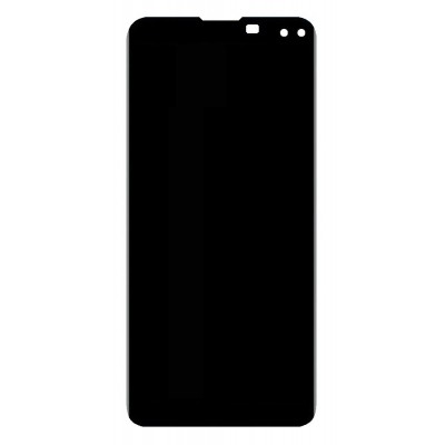 Lcd Screen For I Kall K425 2021 Replacement Display By - Maxbhi Com