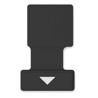 Replacement Front Camera For Fairphone 4 Selfie Camera By - Maxbhi Com