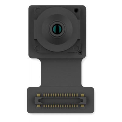 Replacement Front Camera For Fairphone 4 Selfie Camera By - Maxbhi Com