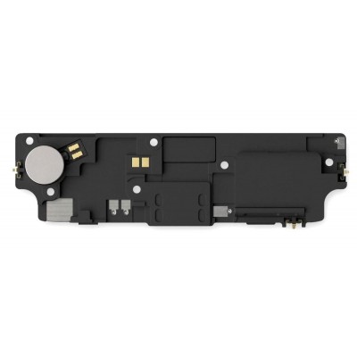 Ringer Loud Speaker For Fairphone 4 By - Maxbhi Com