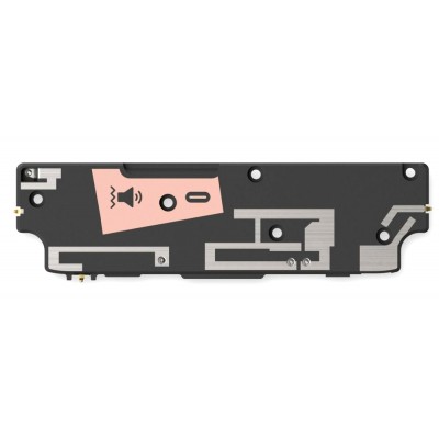 Ringer Loud Speaker For Fairphone 4 By - Maxbhi Com