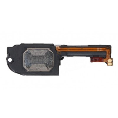 Ringer Loud Speaker For Huawei P50 Pocket 4g Al00 By - Maxbhi Com