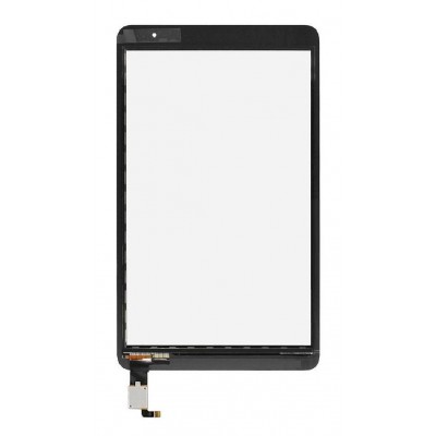 Touch Screen Digitizer For Blu M8l White By - Maxbhi Com