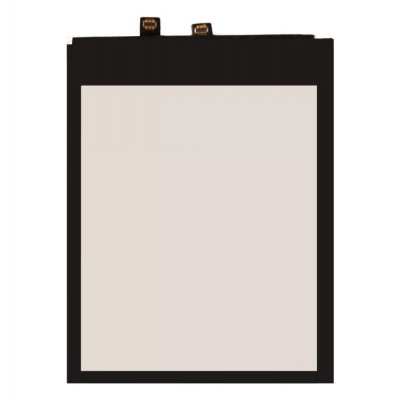 Battery For Zte Axon 30 5g By - Maxbhi Com