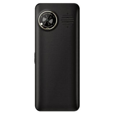 Full Body Housing For I Kall K29 Pro White - Maxbhi Com