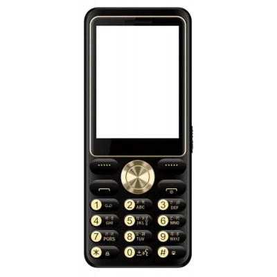 Full Body Housing For I Kall K29 Pro White - Maxbhi Com