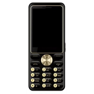 Lcd Screen For I Kall K29 Pro Replacement Display By - Maxbhi Com