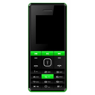 Lcd Screen For I Kall K41 2022 Replacement Display By - Maxbhi Com