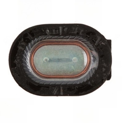 Ringer Loud Speaker For I Kall K41 2022 By - Maxbhi Com