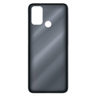 Back Panel Cover For Benco V90 Black - Maxbhi Com