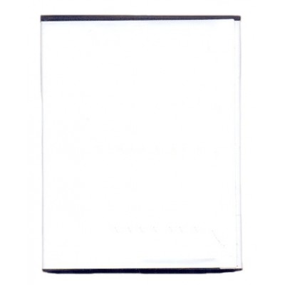 Battery For Benco E5 By - Maxbhi Com
