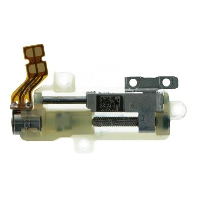 Camera Motor For Huawei Y9 Prime 2019 By - Maxbhi Com