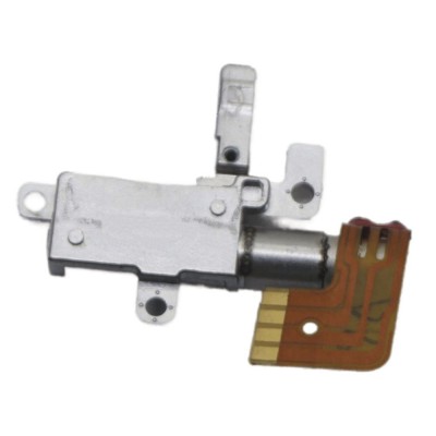 Camera Motor For Xiaomi Redmi K20 Pro By - Maxbhi Com