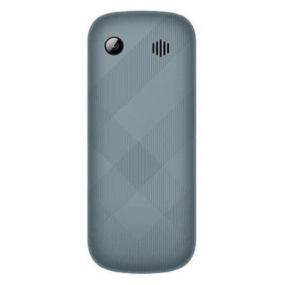 Full Body Housing For Benco E10 White - Maxbhi Com