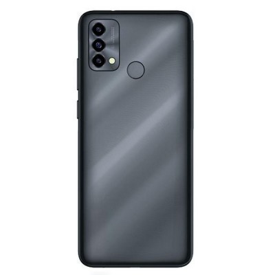Full Body Housing For Benco V90 White - Maxbhi Com