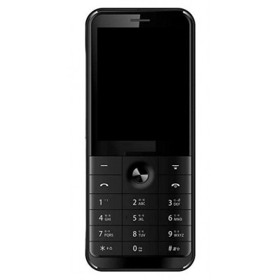 Lcd Screen For Benco P21 Replacement Display By - Maxbhi Com