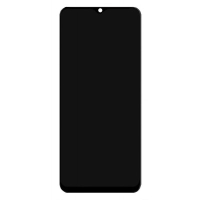 Lcd Screen For Benco V90 Replacement Display By - Maxbhi Com