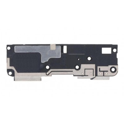Ringer Loud Speaker For Sony Xperia 10 Iii Lite By - Maxbhi Com