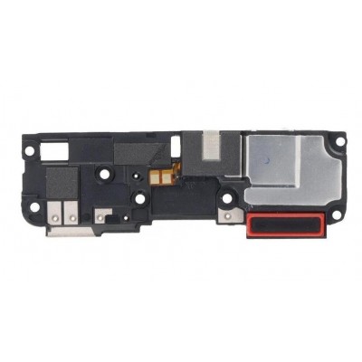 Ringer Loud Speaker For Sony Xperia 10 Iii Lite By - Maxbhi Com