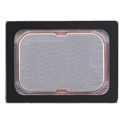 Ringer Loud Speaker For Tcl 30 Se By - Maxbhi Com