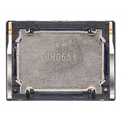 Ringer Loud Speaker For Tcl 30 Se By - Maxbhi Com