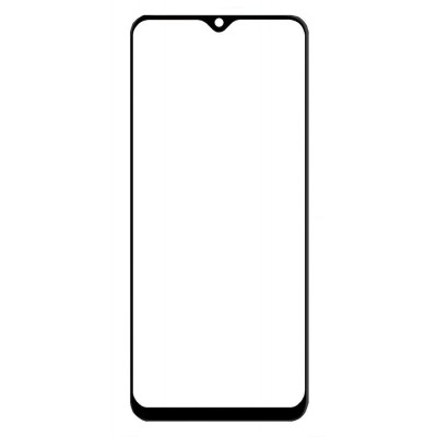Touch Screen Digitizer For Benco V90 Blue By - Maxbhi Com