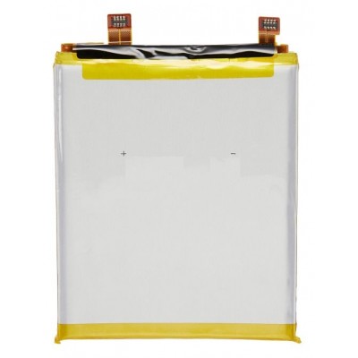 Battery For Motorola Edge X30 5g By - Maxbhi Com