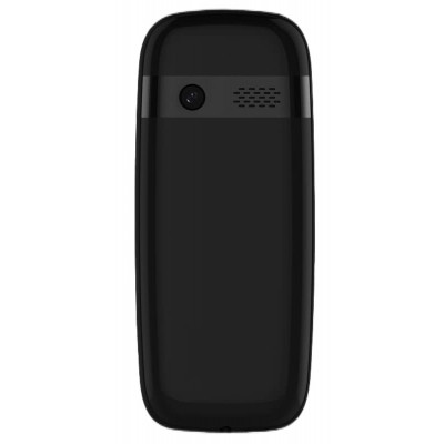 Full Body Housing For Benco E20 Black - Maxbhi Com