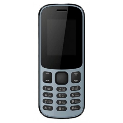 Lcd Screen For Benco E5 Replacement Display By - Maxbhi Com
