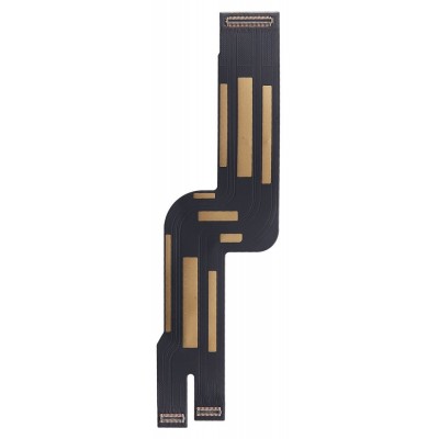 Main Board Flex Cable For Motorola Edge X30 5g By - Maxbhi Com