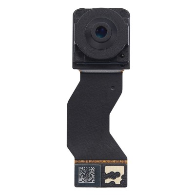 Replacement Front Camera For Motorola Edge X30 5g Selfie Camera By - Maxbhi Com