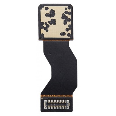 Replacement Front Camera For Motorola Edge X30 5g Selfie Camera By - Maxbhi Com
