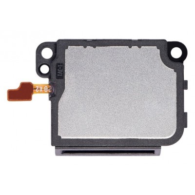 Ringer Loud Speaker For Motorola Edge X30 5g By - Maxbhi Com