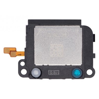 Ringer Loud Speaker For Motorola Edge X30 5g By - Maxbhi Com