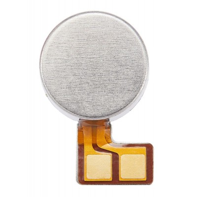Vibrator For Motorola Edge X30 5g By - Maxbhi Com