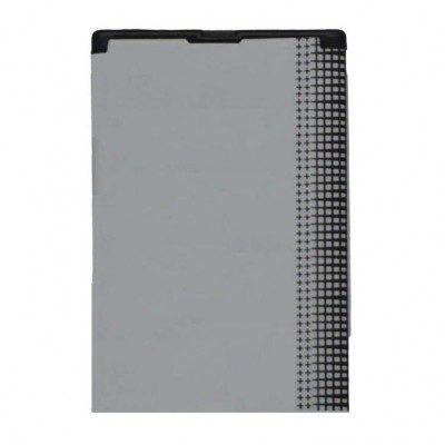 Battery For Nokia 6790 Surge By - Maxbhi Com