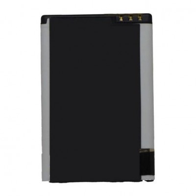 Battery For Nokia 6790 Surge By - Maxbhi Com