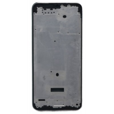 Full Body Housing For Tecno Spark 7 Green - Maxbhi Com