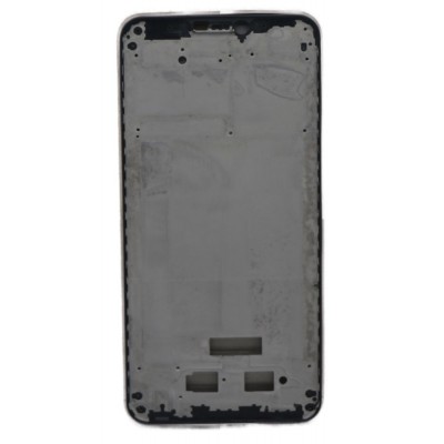 Full Body Housing For Vivo Y81 Gold - Maxbhi Com