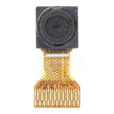 Replacement Front Camera For Samsung Galaxy A2 Core Selfie Camera By - Maxbhi Com
