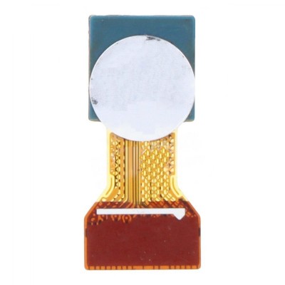 Replacement Front Camera For Samsung Galaxy A2 Core Selfie Camera By - Maxbhi Com