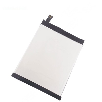 Battery For Blackview A95 By - Maxbhi Com