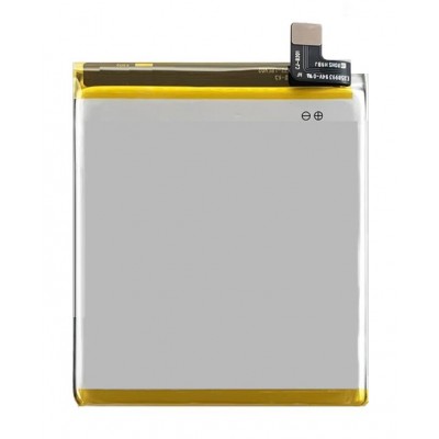 Battery For Vivo X30 Pro By - Maxbhi Com