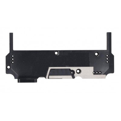 Ringer Loud Speaker For Blackview Bv8800 By - Maxbhi Com