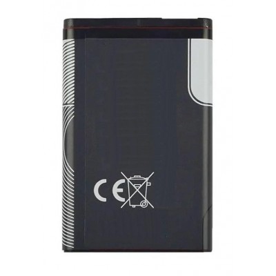 Battery For Nokia 2300 By - Maxbhi Com