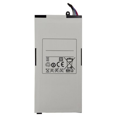Battery For Samsung P1000 Galaxy Tab By - Maxbhi Com